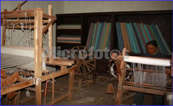 精益生产之自働化实践（1）——江苏6S管理咨询(图1)