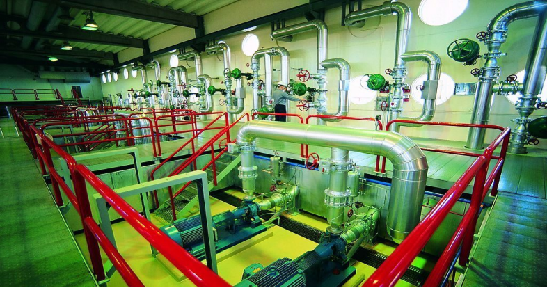 精益生产之自働化实践（1）——江苏6S管理咨询(图2)