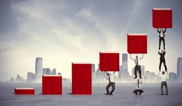 精益生产之拉动式生产~无锡工厂规划咨询(图1)