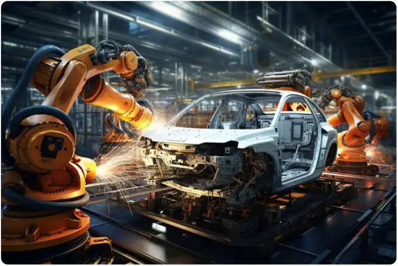 精益生产之自働化实践（4）~南通工厂规划咨询公司(图2)