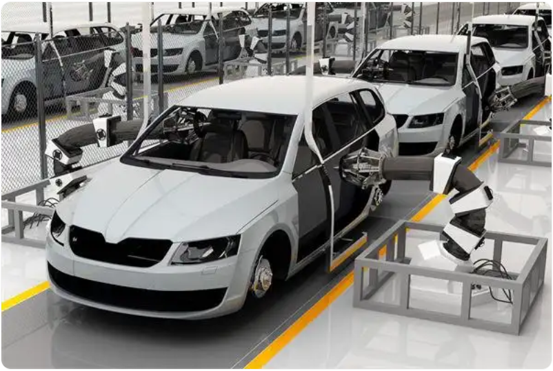 精益生产之自働化实践（4）~南通工厂规划咨询公司(图3)