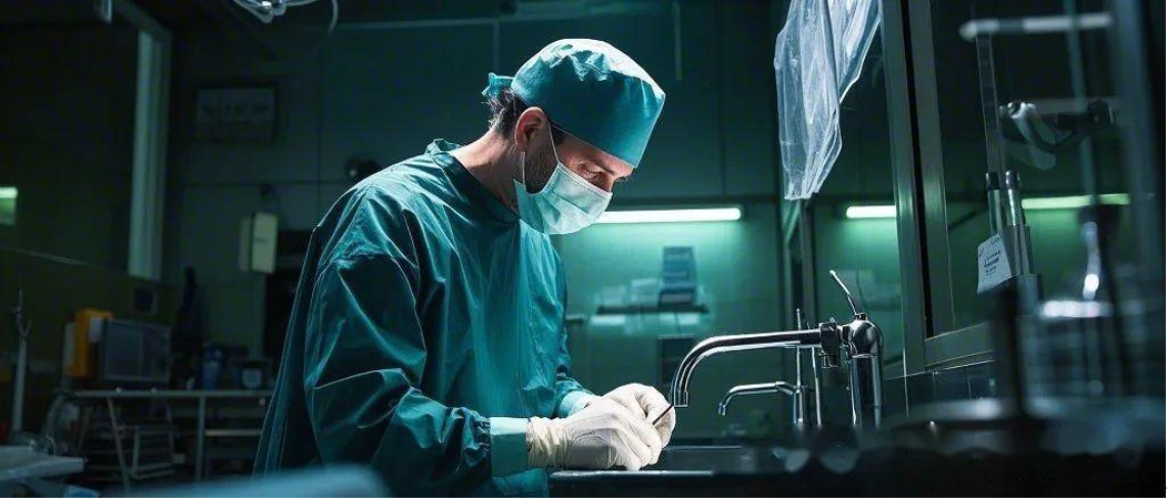 精益生产常用十大工具之大野耐一圈~苏州工厂规划咨询公司(图2)