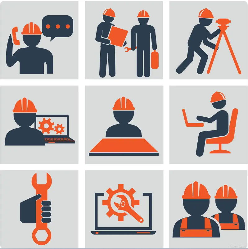 精益生产之标准作业（2）~无锡工厂规划咨询公司(图1)