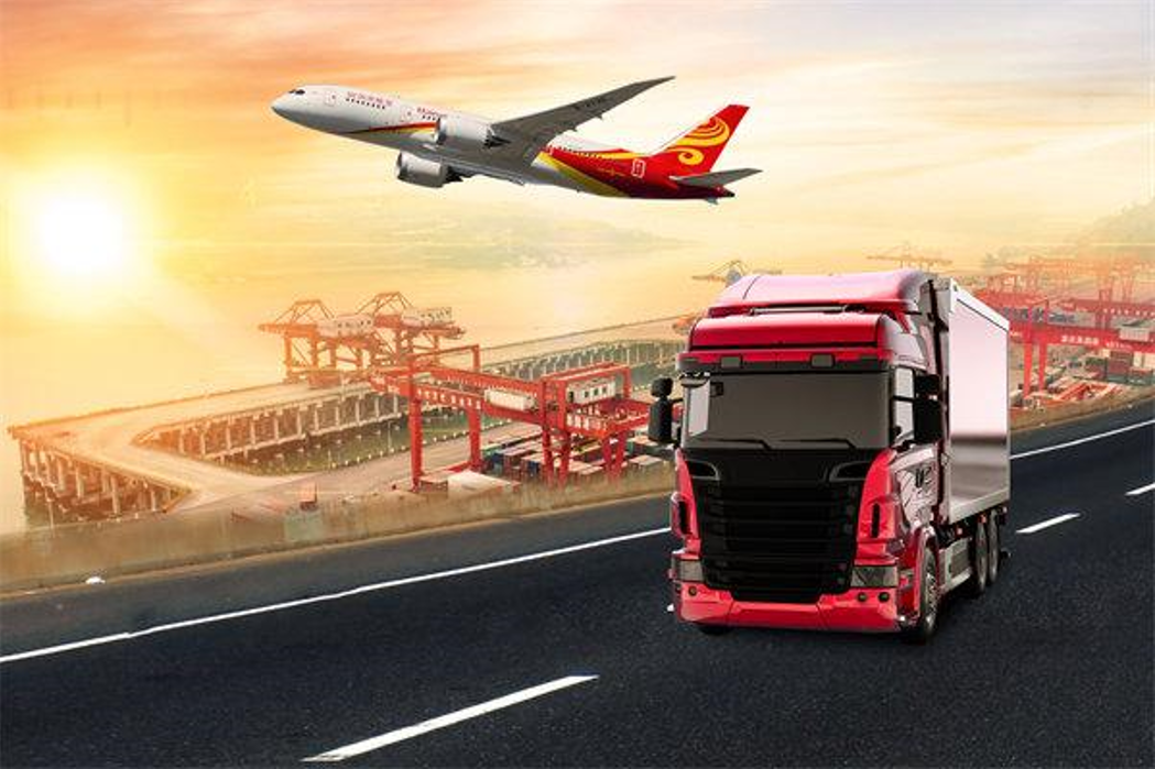 精益生产之价值流（6）~上海工厂规划咨询公司(图1)